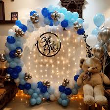 Baby Shower