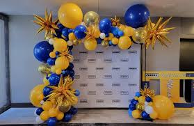 Office Decoration